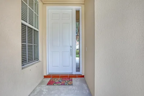 2580 Kittbuck Way West Palm Beach FL 33411