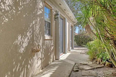 2580 Kittbuck Way West Palm Beach FL 33411