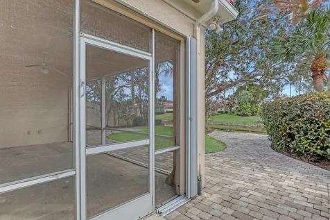 2580 Kittbuck Way West Palm Beach FL 33411