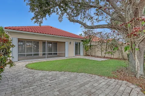 2580 Kittbuck Way West Palm Beach FL 33411