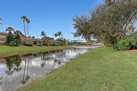 2580 Kittbuck Way West Palm Beach FL 33411