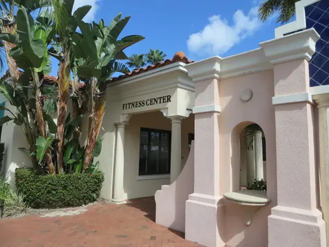 2580 Kittbuck Way West Palm Beach FL 33411