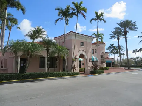 2580 Kittbuck Way West Palm Beach FL 33411