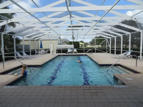 2580 Kittbuck Way West Palm Beach FL 33411