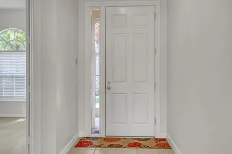 2580 Kittbuck Way West Palm Beach FL 33411