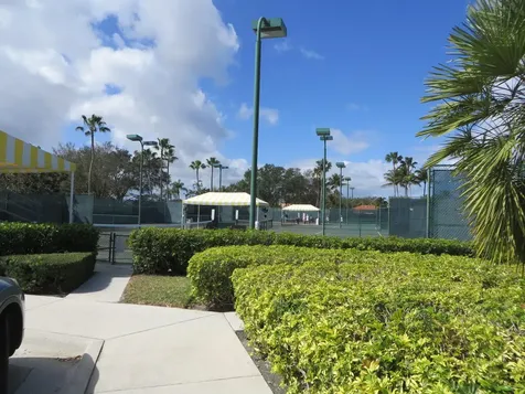 2580 Kittbuck Way West Palm Beach FL 33411