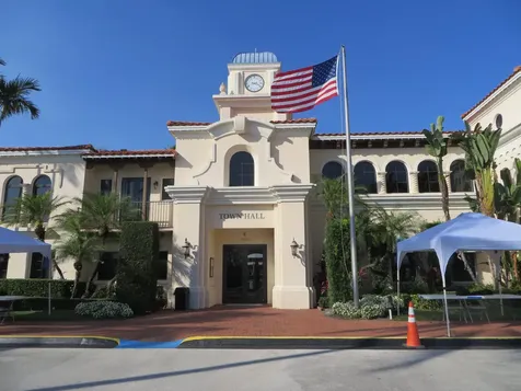 2580 Kittbuck Way West Palm Beach FL 33411
