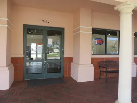 2580 Kittbuck Way West Palm Beach FL 33411