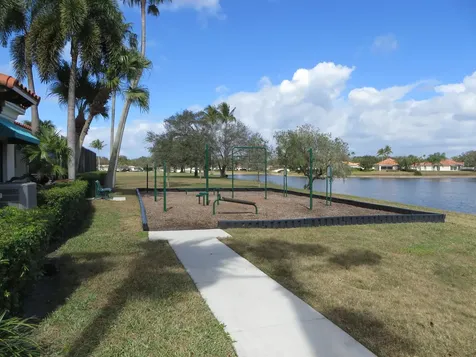 2580 Kittbuck Way West Palm Beach FL 33411