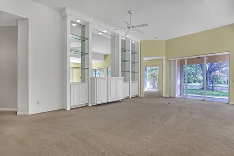 2580 Kittbuck Way West Palm Beach FL 33411
