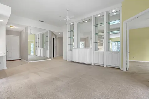 2580 Kittbuck Way West Palm Beach FL 33411