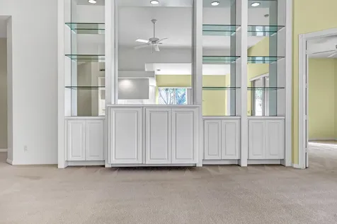 2580 Kittbuck Way West Palm Beach FL 33411