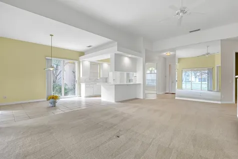 2580 Kittbuck Way West Palm Beach FL 33411