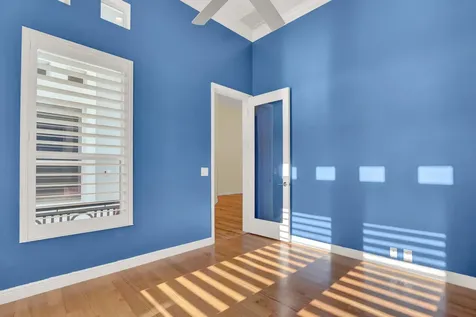 10 Martinique Cove Palm Beach Gardens FL 33418