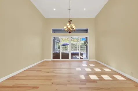 10 Martinique Cove Palm Beach Gardens FL 33418
