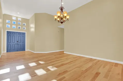 10 Martinique Cove Palm Beach Gardens FL 33418