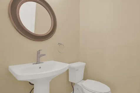 10 Martinique Cove Palm Beach Gardens FL 33418