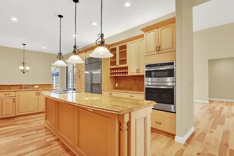 10 Martinique Cove Palm Beach Gardens FL 33418