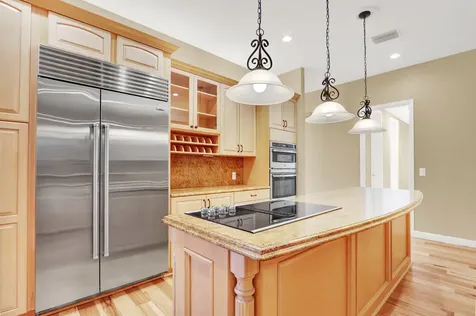 10 Martinique Cove Palm Beach Gardens FL 33418