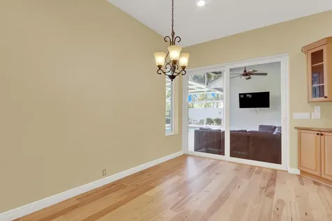 10 Martinique Cove Palm Beach Gardens FL 33418