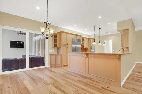 10 Martinique Cove Palm Beach Gardens FL 33418