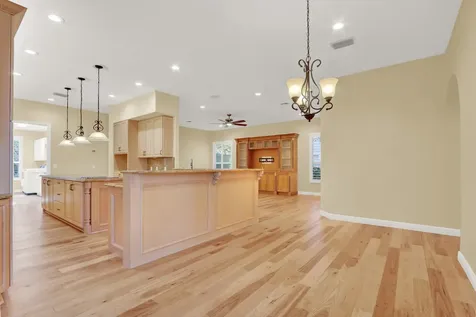 10 Martinique Cove Palm Beach Gardens FL 33418