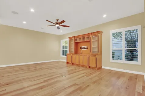 10 Martinique Cove Palm Beach Gardens FL 33418