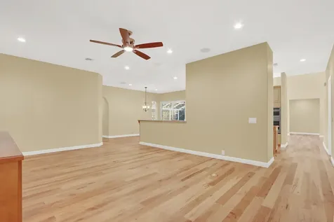 10 Martinique Cove Palm Beach Gardens FL 33418