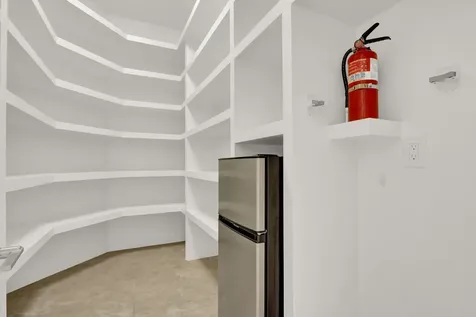10 Martinique Cove Palm Beach Gardens FL 33418