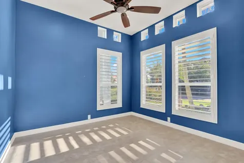 10 Martinique Cove Palm Beach Gardens FL 33418