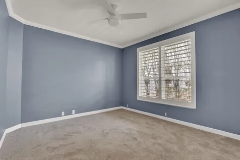 10 Martinique Cove Palm Beach Gardens FL 33418