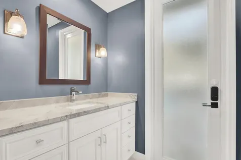 10 Martinique Cove Palm Beach Gardens FL 33418