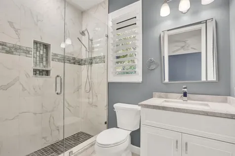 10 Martinique Cove Palm Beach Gardens FL 33418