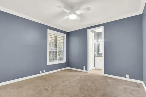 10 Martinique Cove Palm Beach Gardens FL 33418