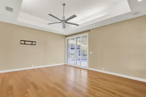 10 Martinique Cove Palm Beach Gardens FL 33418