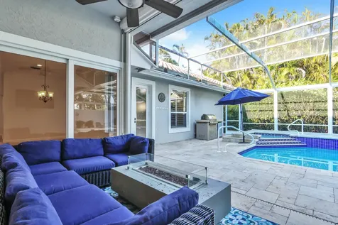 10 Martinique Cove Palm Beach Gardens FL 33418