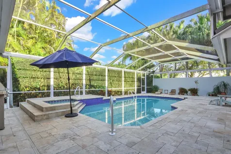 10 Martinique Cove Palm Beach Gardens FL 33418