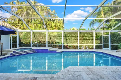 10 Martinique Cove Palm Beach Gardens FL 33418