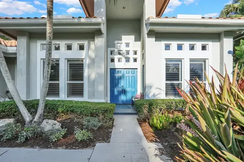 10 Martinique Cove Palm Beach Gardens FL 33418