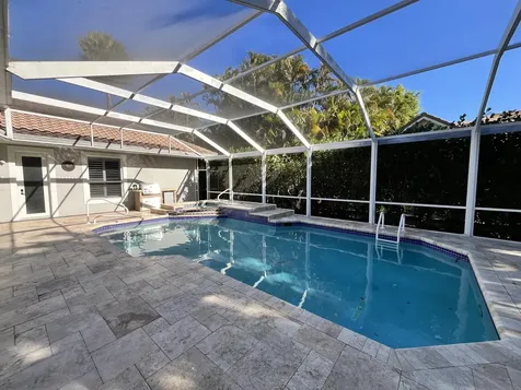 10 Martinique Cove Palm Beach Gardens FL 33418