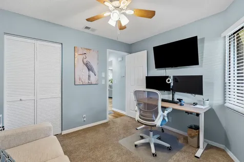 6940 Se Constitution Boulevard Hobe Sound FL 33455