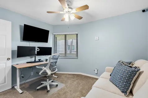 6940 Se Constitution Boulevard Hobe Sound FL 33455