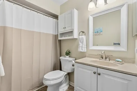 6940 Se Constitution Boulevard Hobe Sound FL 33455