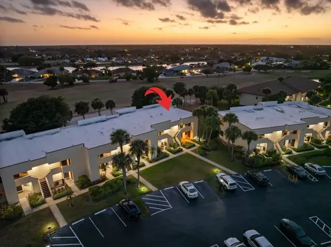 6940 Se Constitution Boulevard Hobe Sound FL 33455