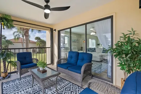 6940 Se Constitution Boulevard Hobe Sound FL 33455