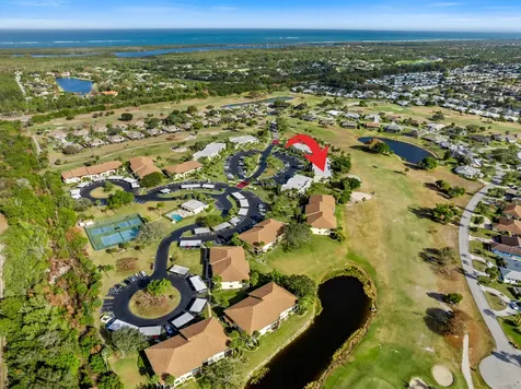 6940 Se Constitution Boulevard Hobe Sound FL 33455