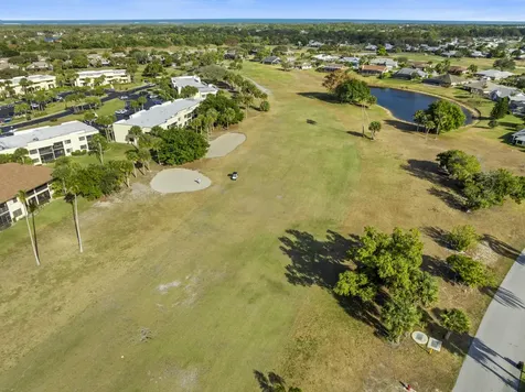 6940 Se Constitution Boulevard Hobe Sound FL 33455