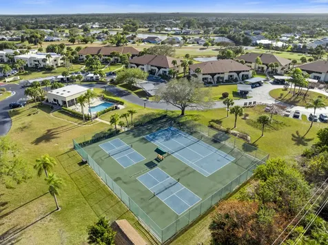 6940 Se Constitution Boulevard Hobe Sound FL 33455