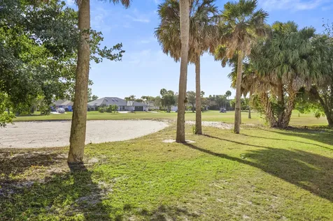 6940 Se Constitution Boulevard Hobe Sound FL 33455