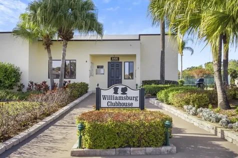 6940 Se Constitution Boulevard Hobe Sound FL 33455